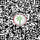 scan_code