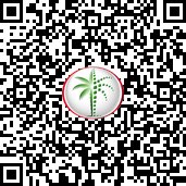 scan_code