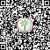scan_code