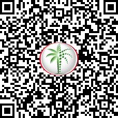 scan_code