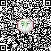 scan_code