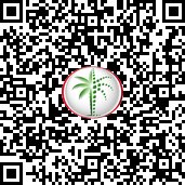 scan_code