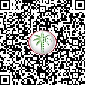 scan_code
