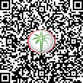 scan_code