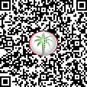scan_code