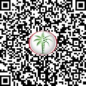 scan_code