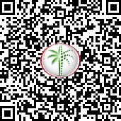 scan_code