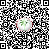 scan_code