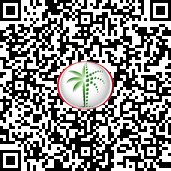 scan_code