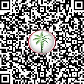 scan_code