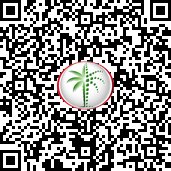 scan_code
