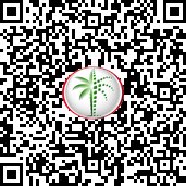 scan_code