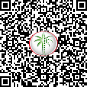 scan_code