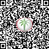 scan_code