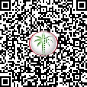 scan_code