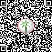 scan_code