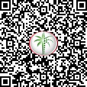 scan_code