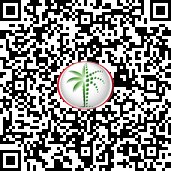 scan_code