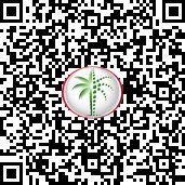 scan_code