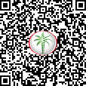 scan_code