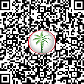 scan_code