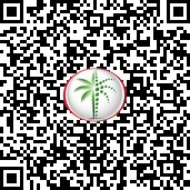 scan_code