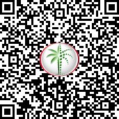 scan_code