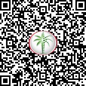 scan_code