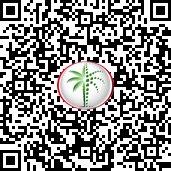 scan_code