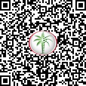 scan_code