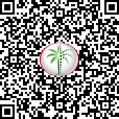 scan_code