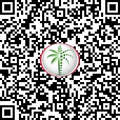 scan_code
