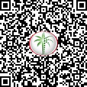 scan_code