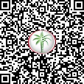 scan_code