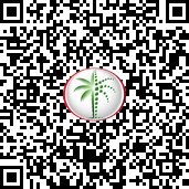 scan_code