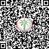 scan_code