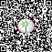 scan_code