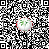 scan_code