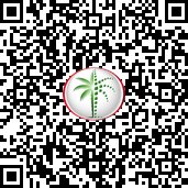 scan_code