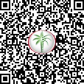 scan_code