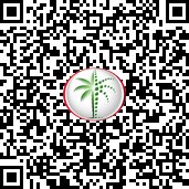 scan_code