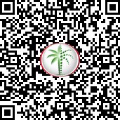 scan_code