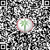 scan_code