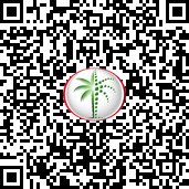 scan_code