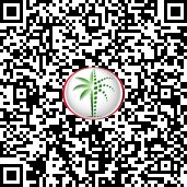 scan_code
