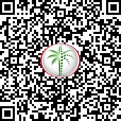 scan_code