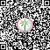 scan_code