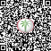 scan_code