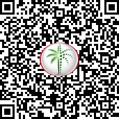 scan_code