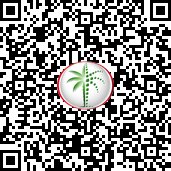 scan_code